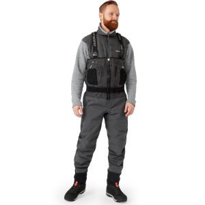 Alta Sonic Tizip Wader L