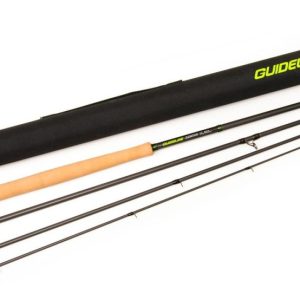 Guideline Elevation 15′ #10/11