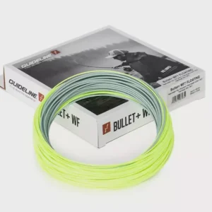 Guideline Bullet+ WF