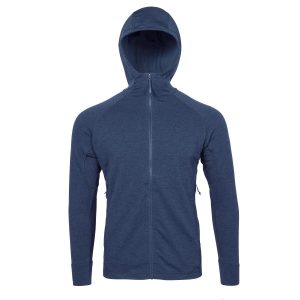 Rab Nexus Jkt