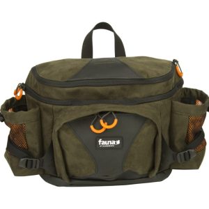 Fauna Hoftesekk F12 HIP