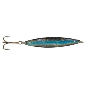 Møresilda Nordlys 18g Blue