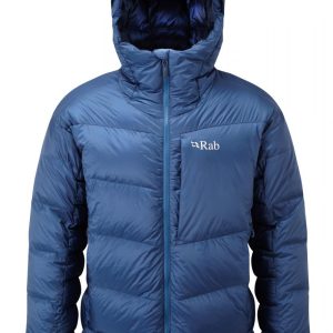 Rab  Positron Pro Jkt