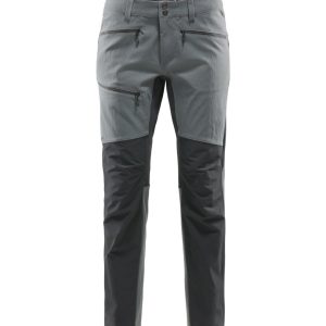 Haglöfs Rugged Flex Pant Men