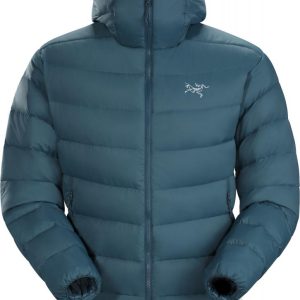 ArcTeryx Thorium AR Hoody Men’s