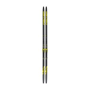 Fischer SCS skate IFP