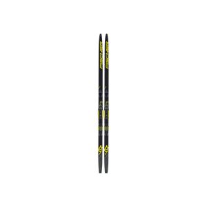 Fischer RCR universal IFP