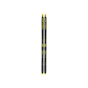 Fischer  SPRINT WAX m BINDING