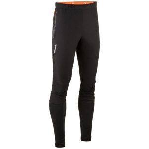 Dæhlie  Pants Run