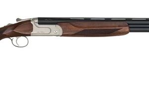 Altay Classic RH 12/76 71cm