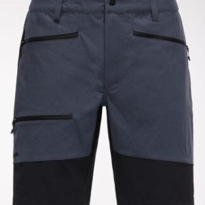 Haglöfs  Rugged Flex Shorts Men