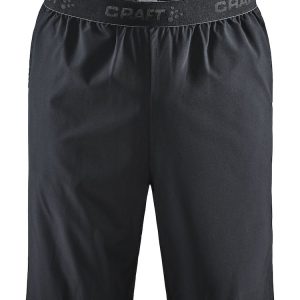 Craft  Core Essence Relaxed Shorts M