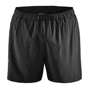 Craft  Adv Essence 5″ Stretch Shorts M