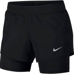 Nike W Nk 10k 2in1 Short