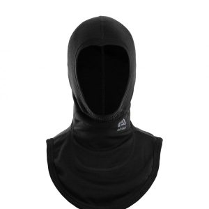 Aclima DoubleWool Balaclava, Unisex