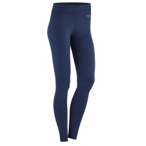 Kari Traa NORA TIGHTS