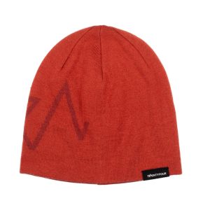 Twentyfour  Finse XC Lue