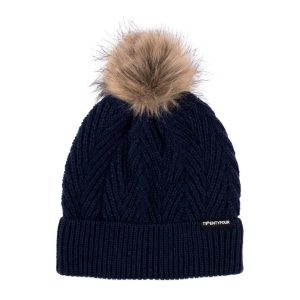 Twentyfour  Finse Dalen Lue