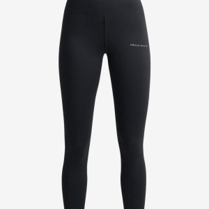 Röhnisch  Nora Lasting High Waist Tights