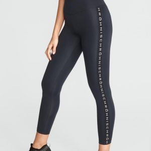 Röhnisch  Kay High Waist Tights