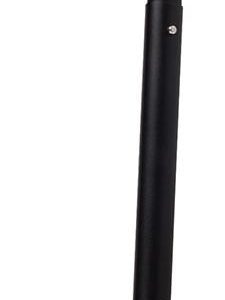Mammut  Alugator Pro Light Hoe
