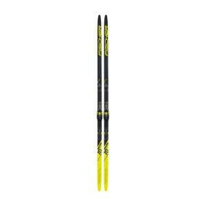Fischer Aerolite skate 70