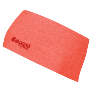Bergans Youth Cotton Headband