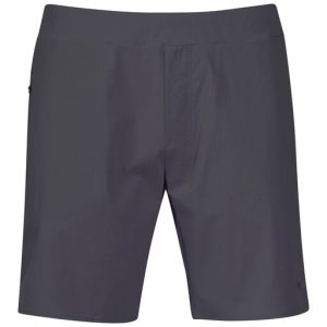 Bergans  Fløyen V2 Shorts