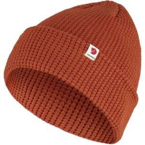 Fjällräven  Tab Hat