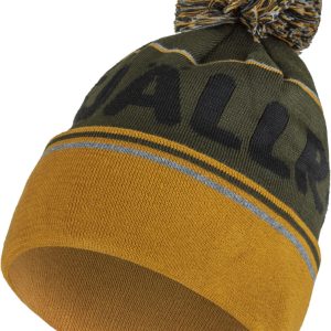 Fjällräven  Pom Hat