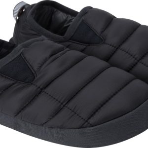 Rab  Cirrus Hut Slipper
