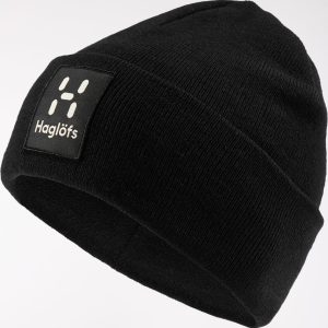 Haglöfs  Maze Beanie