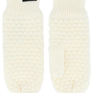 Twentyfour  Finse Embla Vott