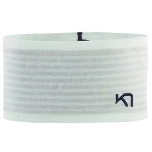 Kari Traa  TIKSE HEADBAND