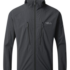 Rab  Borealis Jacket