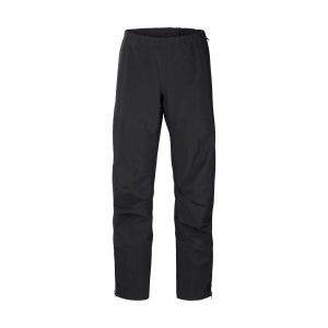 ArcTeryx  Beta Pant Women’s