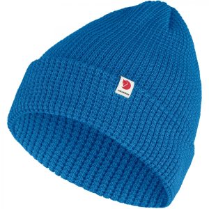 Fjällräven  Tab Hat