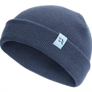 Rab Adzuki Beanie