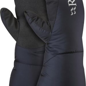 Rab Endurance Down Mitt