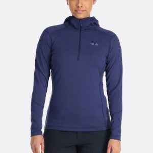 Rab Conduit Hoody Wmns