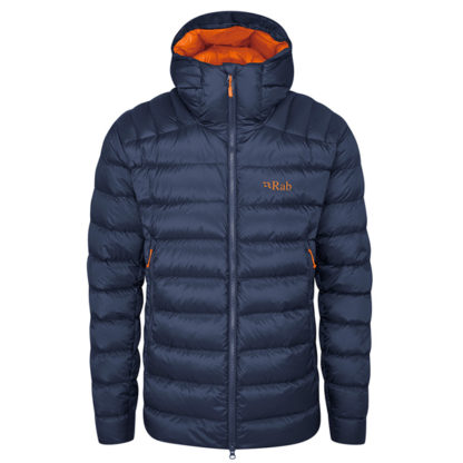 Rab Electron Pro Jacket - Image 2