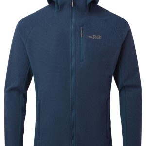 Rab Capacitor Hoody