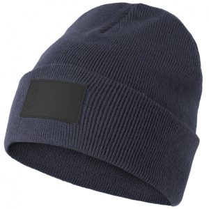 Johaug  Fold Beanie W