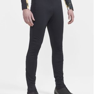 Craft Pro Nordic Race Wind Tights M