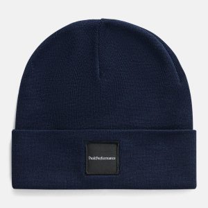 Peak Performance  Switch Hat