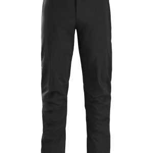 ArcTeryx  Beta Pant M