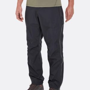 Rab Ladakh Paclite Plus Pants