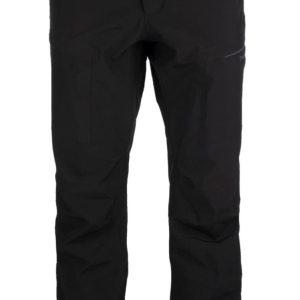 Twentyfour  Flåm 2.0 2l Skallbukse H