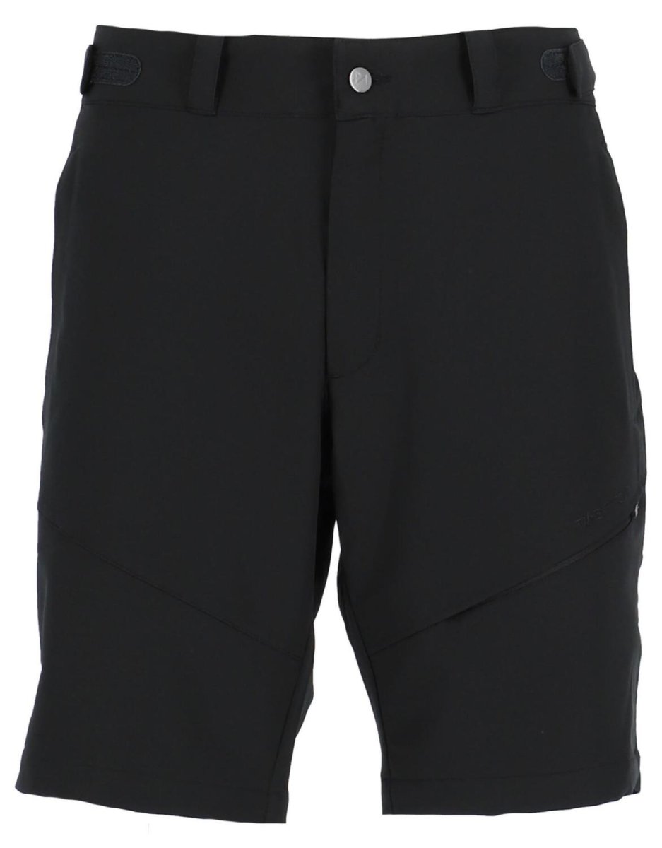 Twentyfour Flåm 2.0 Ls Shorts H - Image 2