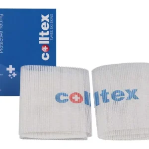 Åsnes  Colltex Protective Net